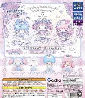 （分類：）位於 。 由 daisytang21 提交（商品編號 1450100434，圖片 1）。簡介： 。