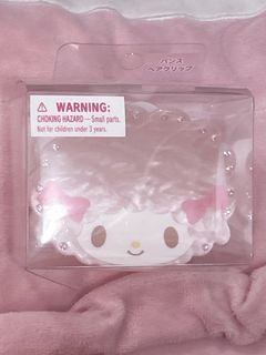 （分類：）位於 。 由 sugarcogimyun 提交（商品編號 1450100114，圖片 1）。簡介： 。