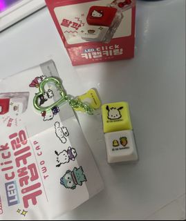 （分類：）位於 。 由 hyko_v 提交（商品編號 1450082251，圖片 1）。簡介： 。