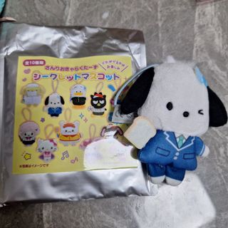 （分類：）位於 。 由 zaau3 提交（商品編號 1450084002，圖片 1）。簡介： 。