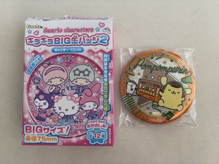 （分類：）位於 。 由 vivic221 提交（商品編號 1449961738，圖片 1）。簡介： 。