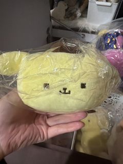 （分類：）位於 。 由 smallyellowchicken 提交（商品編號 1450128545，圖片 1）。簡介： 。