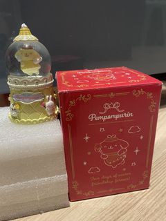 （分類：）位於 。 由 choting0409 提交（商品編號 1450113154，圖片 1）。簡介： 。