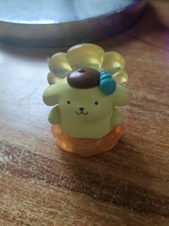 (Category: ) located in . Submitted by karmasick (Listing ID 1449964635, Image 1). Description: .