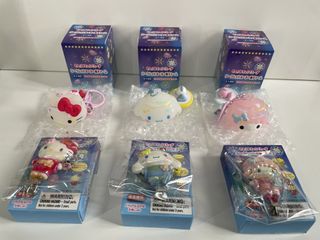 （分類：）位於 。 由 ehksewsm2012 提交（商品編號 1450001176，圖片 1）。簡介： 。