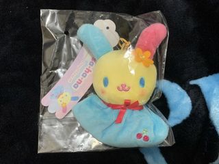（分類：）位於 。 由 notforperfectionists 提交（商品編號 1450087727，圖片 1）。簡介： 。