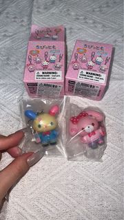 （分類：）位於 。 由 charliecuteeee 提交（商品編號 1450011475，圖片 1）。簡介： 。