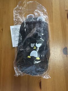 （分類：）位於 。 由 ccsolemon 提交（商品編號 1449970504，圖片 1）。簡介： 。