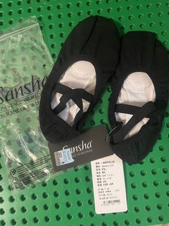 （分類：）位於 。 由 cookiebobo 提交（商品編號 1450107293，圖片 1）。簡介： 。