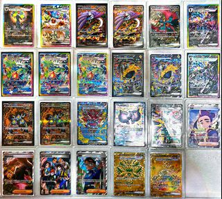 （分類：）位於 。 由 choptcg 提交（商品編號 1450077080，圖片 1）。簡介： 。