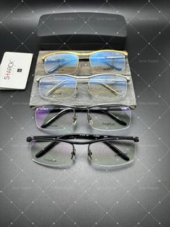 (Category: ) located in . Submitted by lens-frame-sg (Listing ID 1450056803, Image 1). Description: .