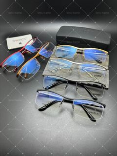 (Category: ) located in . Submitted by lens-frame-sg (Listing ID 1450057722, Image 1). Description: .
