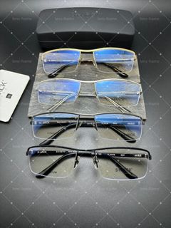 (Category: ) located in . Submitted by lens-frame-sg (Listing ID 1450057224, Image 1). Description: .