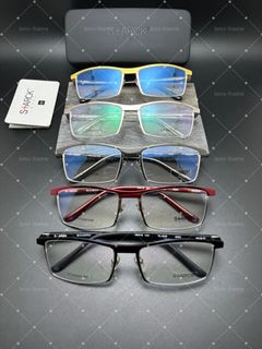 (Category: ) located in . Submitted by lens-frame-sg (Listing ID 1450057036, Image 1). Description: .