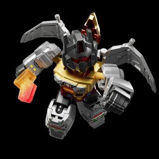 (Category: ) located in . Submitted by Yato_no_Kami (Listing ID 1450117979, Image 1). Description: .