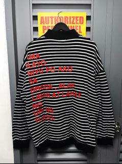(Category: ) located in . Submitted by upthrift_ (Listing ID 1449783611, Image 1). Description: .