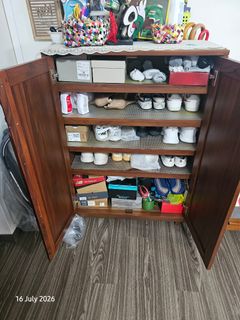(Category: ) located in . Submitted by amykhooyl (Listing ID 1449953870, Image 1). Description: .