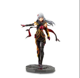 (Category: ) located in . Submitted by toy-fair (Listing ID 1449973398, Image 1). Description: .