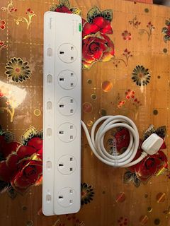 （分類：）位於 。 由 erickwan0811 提交（商品編號 1450046785，圖片 1）。簡介： 。
