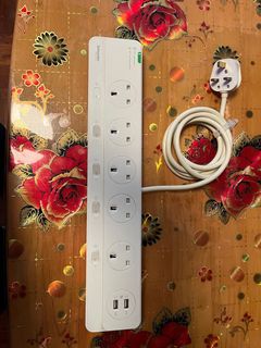 （分類：）位於 。 由 erickwan0811 提交（商品編號 1450046645，圖片 1）。簡介： 。