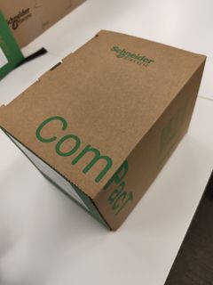 （分類：）位於 。 由 coolcool1015 提交（商品編號 1449961418，圖片 1）。簡介： 。