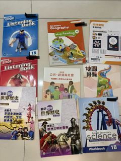 （分類：）位於 。 由 nicole1122_ 提交（商品編號 1450091116，圖片 1）。簡介： 。
