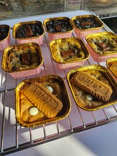 (Category: ) located in . Submitted by mad.bakes (Listing ID 1449957864, Image 1). Description: .
