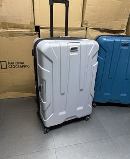 （分類：）位於 。 由 luggageking 提交（商品編號 1450081361，圖片 1）。簡介： 。