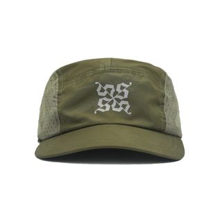 (Kategori: ) berada di . Dikirim oleh oddboy (ID iklan 1450015536, Gambar 1). Deskripsi: .