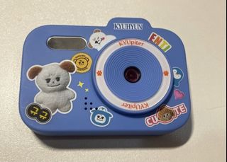 （分類：）位於 。 由 elfstoryy 提交（商品編號 1450108838，圖片 1）。簡介： 。