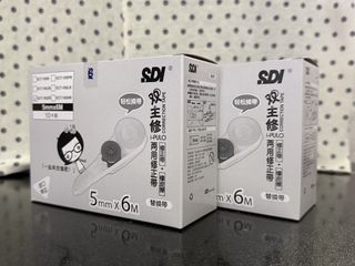 （分類：）位於 。 由 yen837 提交（商品編號 1450034690，圖片 1）。簡介： 。