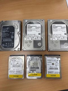 （分類：）位於 。 由 siusiu227 提交（商品編號 1449974420，圖片 1）。簡介： 。