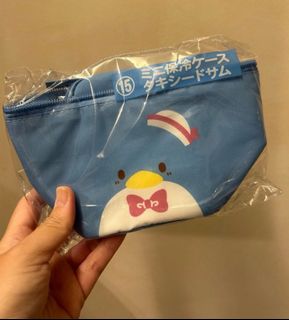 (Category: ) located in . Submitted by chromexheart (Listing ID 1449957868, Image 1). Description: .