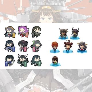 (Category: ) located in . Submitted by nekolle (Listing ID 1450013461, Image 1). Description: .