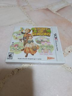 (Category: ) located in . Submitted by namedpapaya (Listing ID 1450077860, Image 1). Description: .