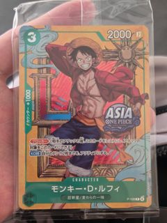 (Category: ) located in . Submitted by ninjayuen4 (Listing ID 1449996059, Image 1). Description: .