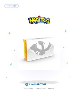 (Category: ) located in . Submitted by habitcg (Listing ID 1436277329, Image 1). Description: .
