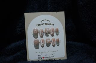 (Kategori: ) berada di . Dikirim oleh dhucollection (ID iklan 1450095972, Gambar 1). Deskripsi: .