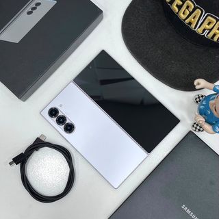 (Kategori: ) berada di . Dikirim oleh tiara124 (ID iklan 1450019603, Gambar 1). Deskripsi: .