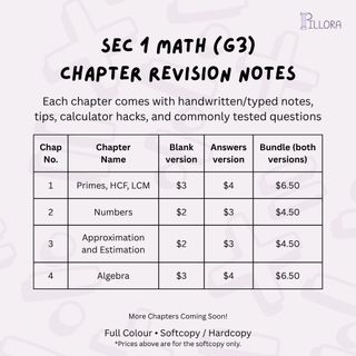 (Category: ) located in . Submitted by pilloralearning (Listing ID 1448268667, Image 1). Description: .