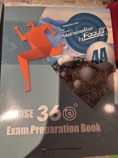 （分類：）位於 。 由 fisshhhhh 提交（商品編號 1450057066，圖片 1）。簡介： 。