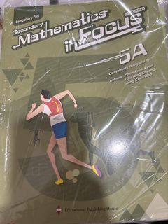 （分類：）位於 。 由 fisshhhhh 提交（商品編號 1450062732，圖片 1）。簡介： 。