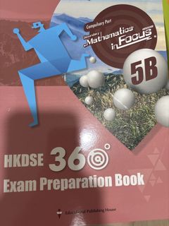 （分類：）位於 。 由 fisshhhhh 提交（商品編號 1450066827，圖片 1）。簡介： 。