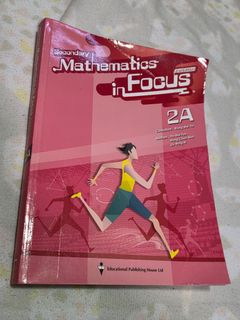 （分類：）位於 。 由 this_seller 提交（商品編號 1450134611，圖片 1）。簡介： 。