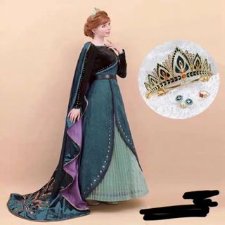 （分類：）位於 。 由 m.s626 提交（商品編號 1450102636，圖片 1）。簡介： 。