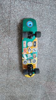(Category: ) located in . Submitted by gamerretro (Listing ID 1449958224, Image 1). Description: .
