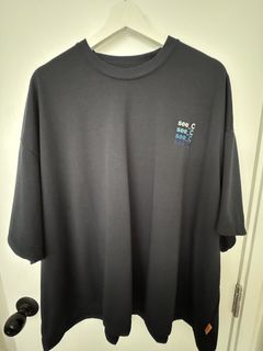 （分類：）位於 。 由 jackyy123_873 提交（商品編號 1450086738，圖片 1）。簡介： 。