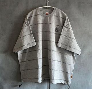 （分類：）位於 。 由 onetwogo1212 提交（商品編號 1450034268，圖片 1）。簡介： 。