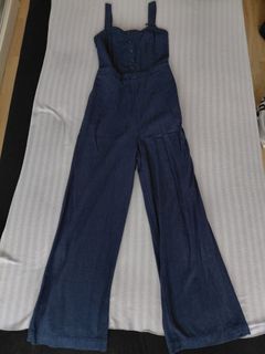 (Category: ) located in . Submitted by myclothes4you (Listing ID 1450080800, Image 1). Description: .