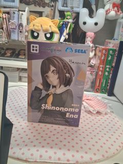 （分類：）位於 。 由 hearinnnnnn 提交（商品編號 1449964298，圖片 1）。簡介： 。